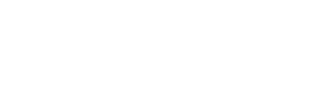 rtmjaxon logo sml