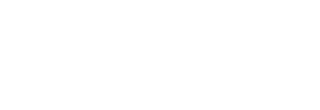 rtmjaxon logo